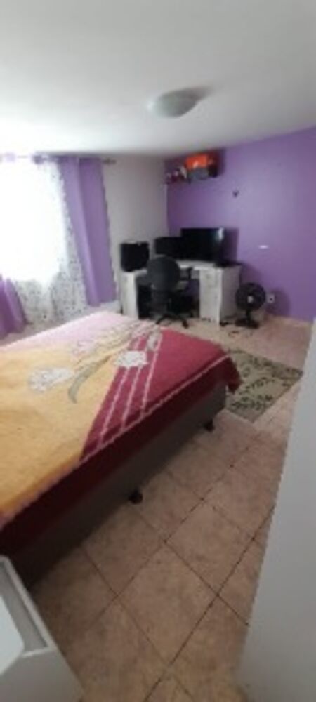 Sobrado, 3 quartos, 140 m² - Foto 1