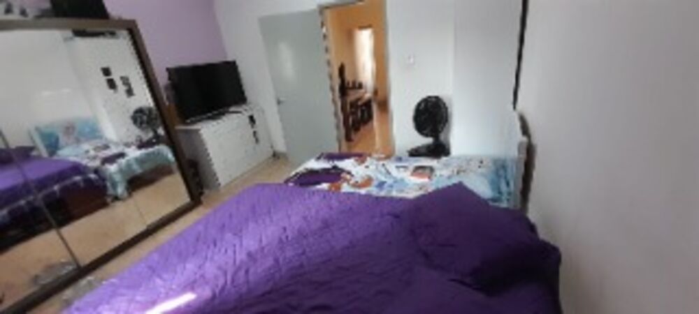 Sobrado, 3 quartos, 140 m² - Foto 15