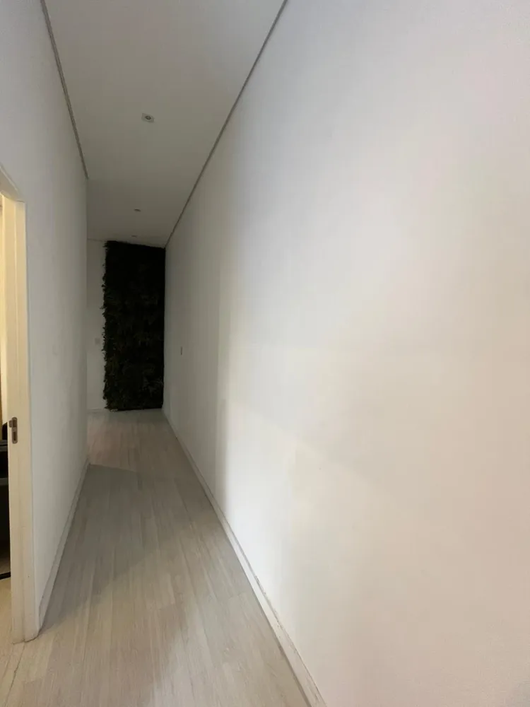 Sala-Conjunto, 30 m² - Foto 1