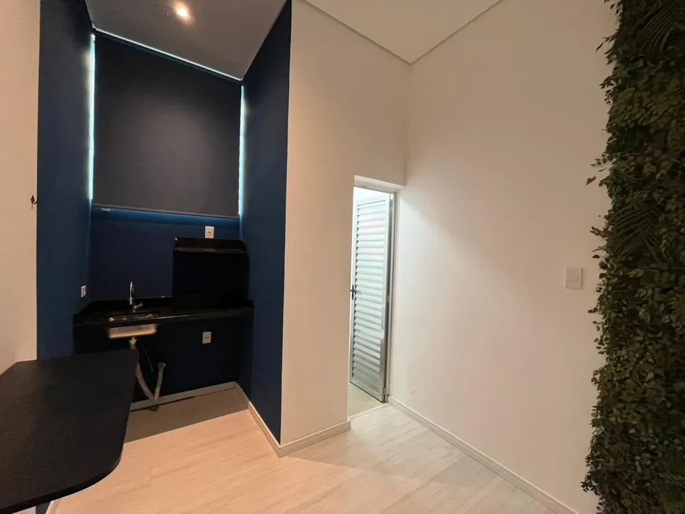 Sala-Conjunto, 30 m² - Foto 7