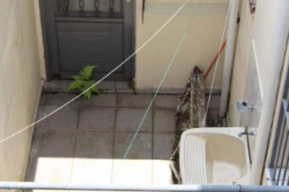 Sobrado, 4 quartos - Foto 4