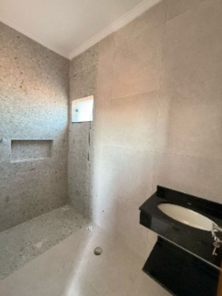 Sobrado, 2 quartos - Foto 1