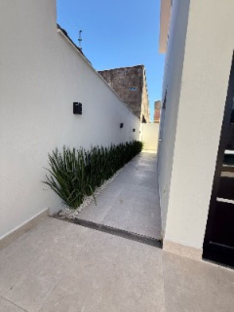 Sobrado, 2 quartos - Foto 2