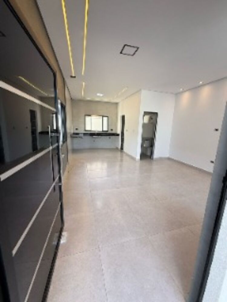 Sobrado, 2 quartos - Foto 4