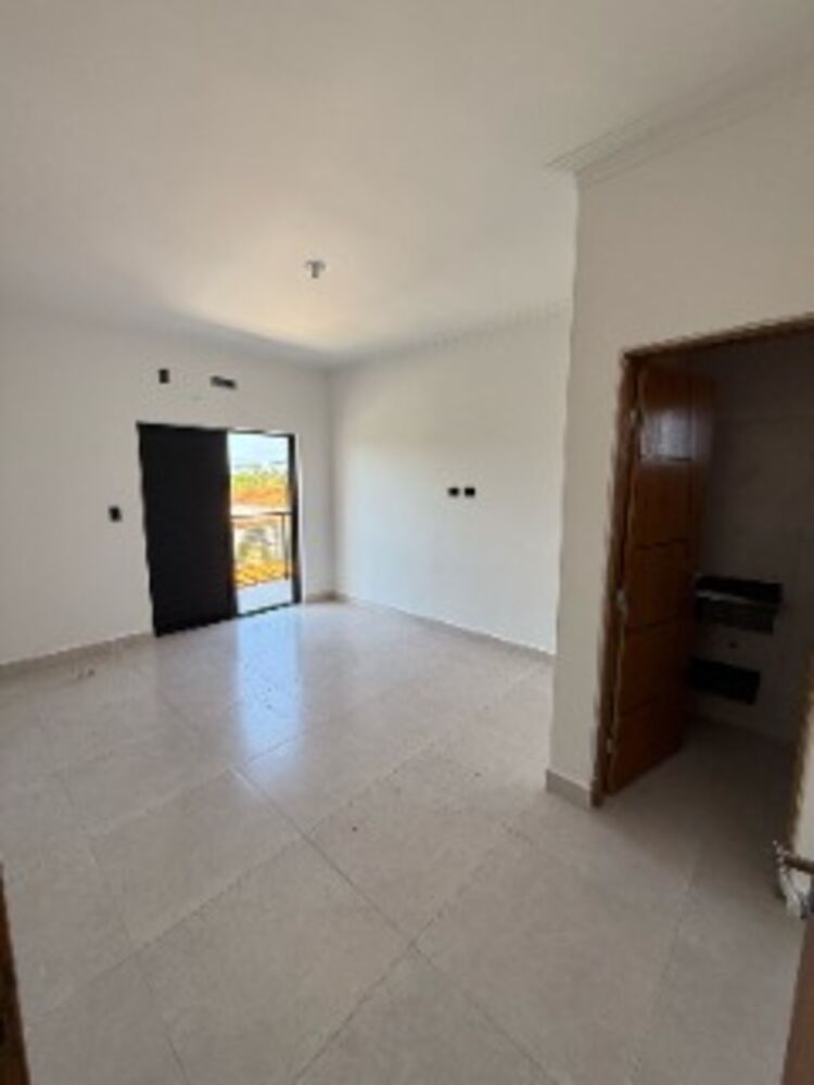Sobrado, 2 quartos - Foto 3