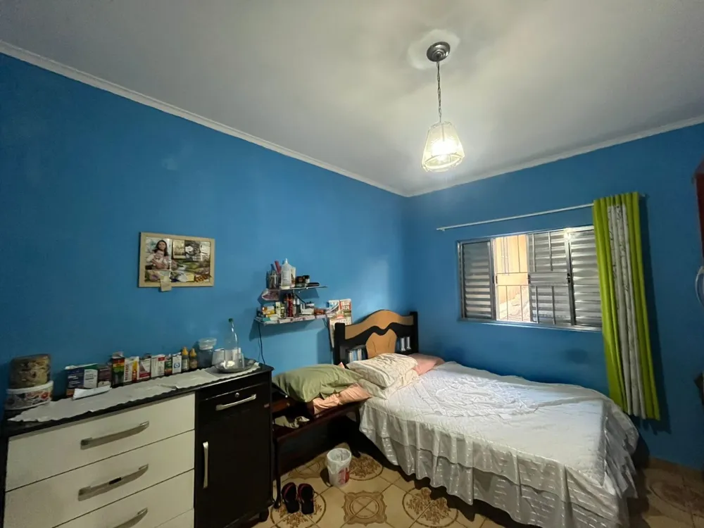 Sobrado, 6 quartos - Foto 8