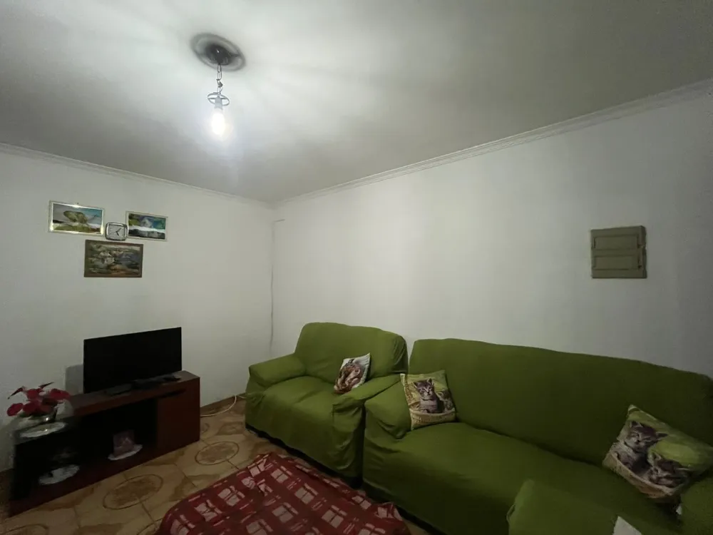 Sobrado, 6 quartos - Foto 3