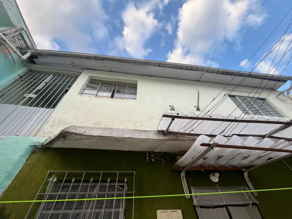 Sobrado, 6 quartos - Foto 13