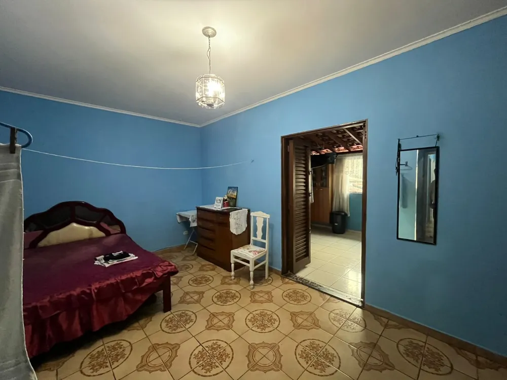 Sobrado, 6 quartos - Foto 6