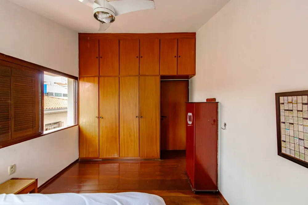 Sobrado, 4 quartos - Foto 11