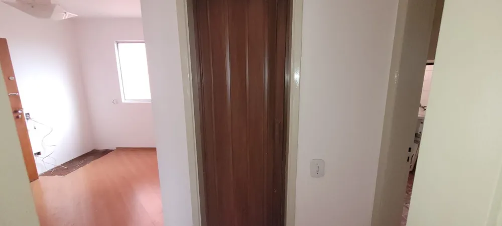 Apartamento, 2 quartos, 48 m² - Foto 11