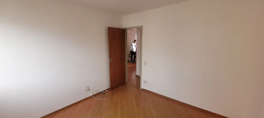 Apartamento, 2 quartos, 48 m² - Foto 3