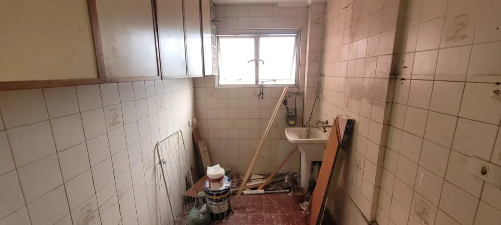 Apartamento, 2 quartos, 48 m² - Foto 4