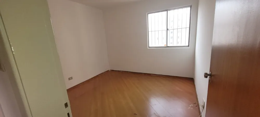 Apartamento, 2 quartos, 48 m² - Foto 9