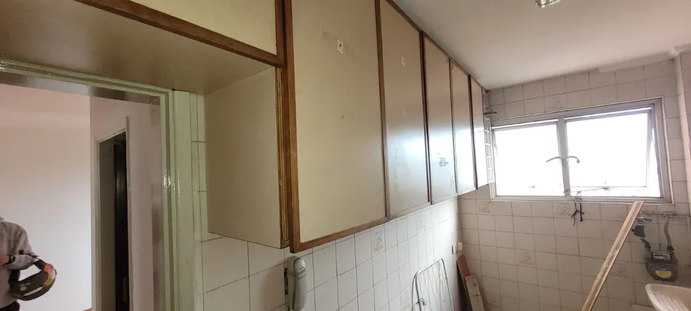 Apartamento, 2 quartos, 48 m² - Foto 7
