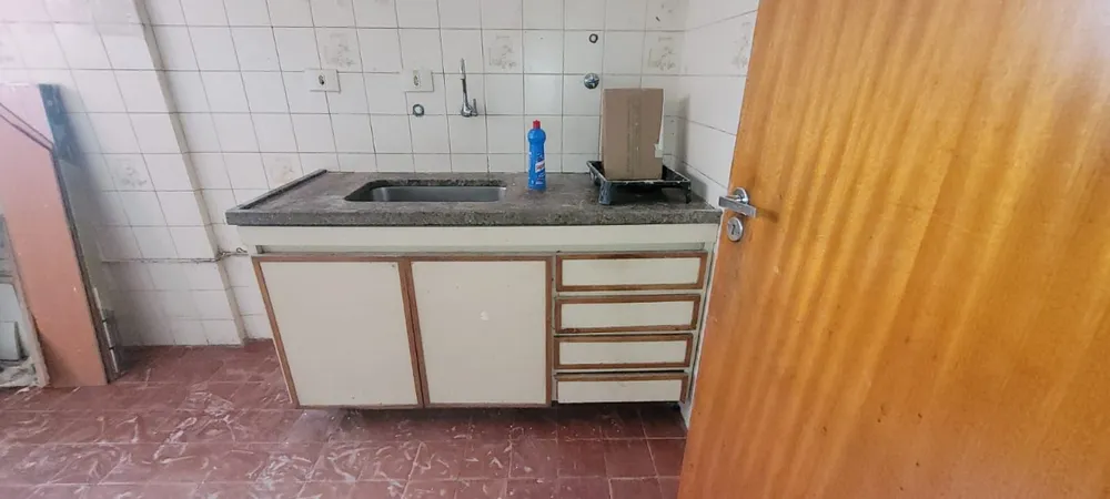 Apartamento, 2 quartos, 48 m² - Foto 2