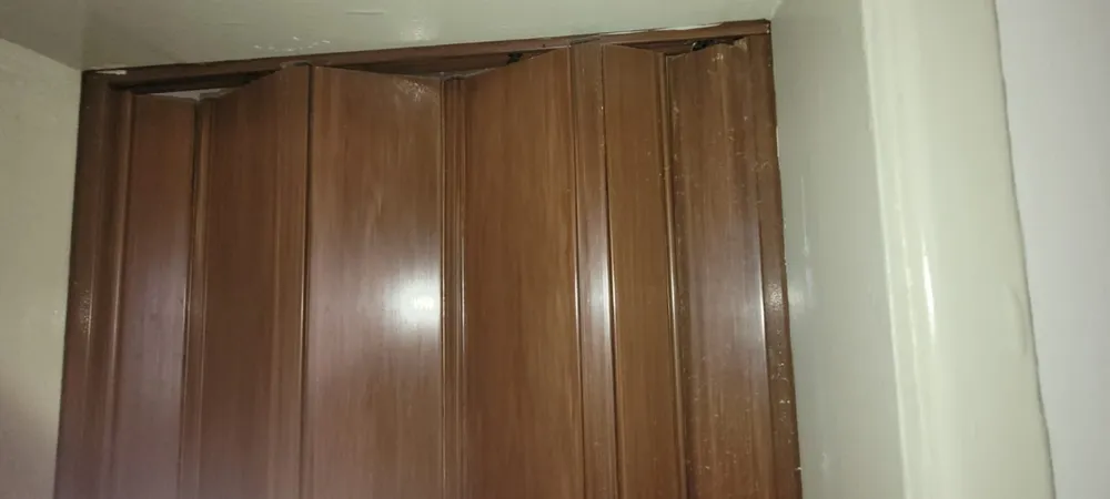 Apartamento, 2 quartos, 48 m² - Foto 8