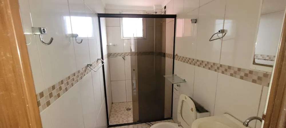 Apartamento, 2 quartos, 48 m² - Foto 8