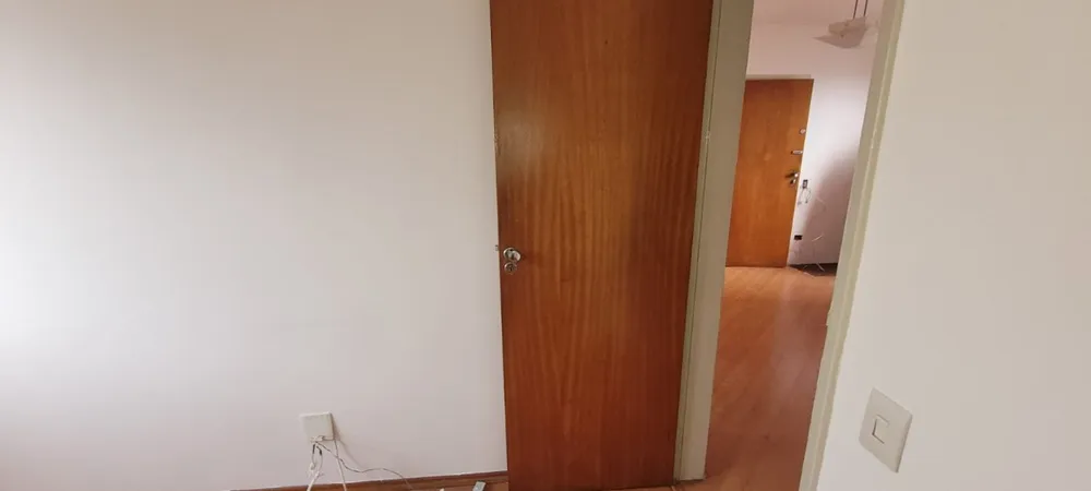 Apartamento, 2 quartos, 48 m² - Foto 2
