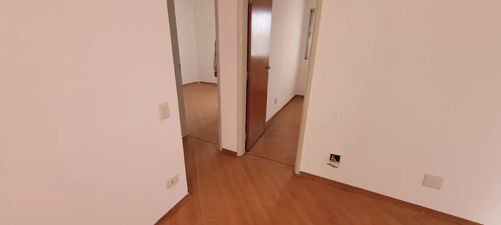 Apartamento, 2 quartos, 48 m² - Foto 10
