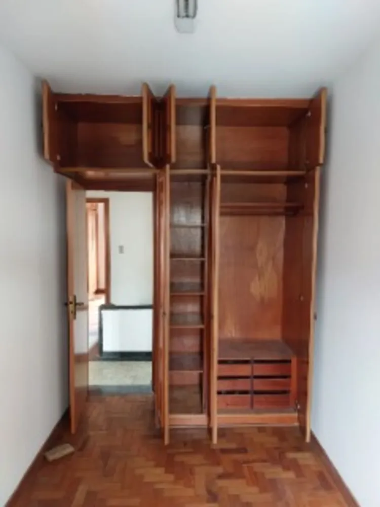 Sobrado, 3 quartos - Foto 7