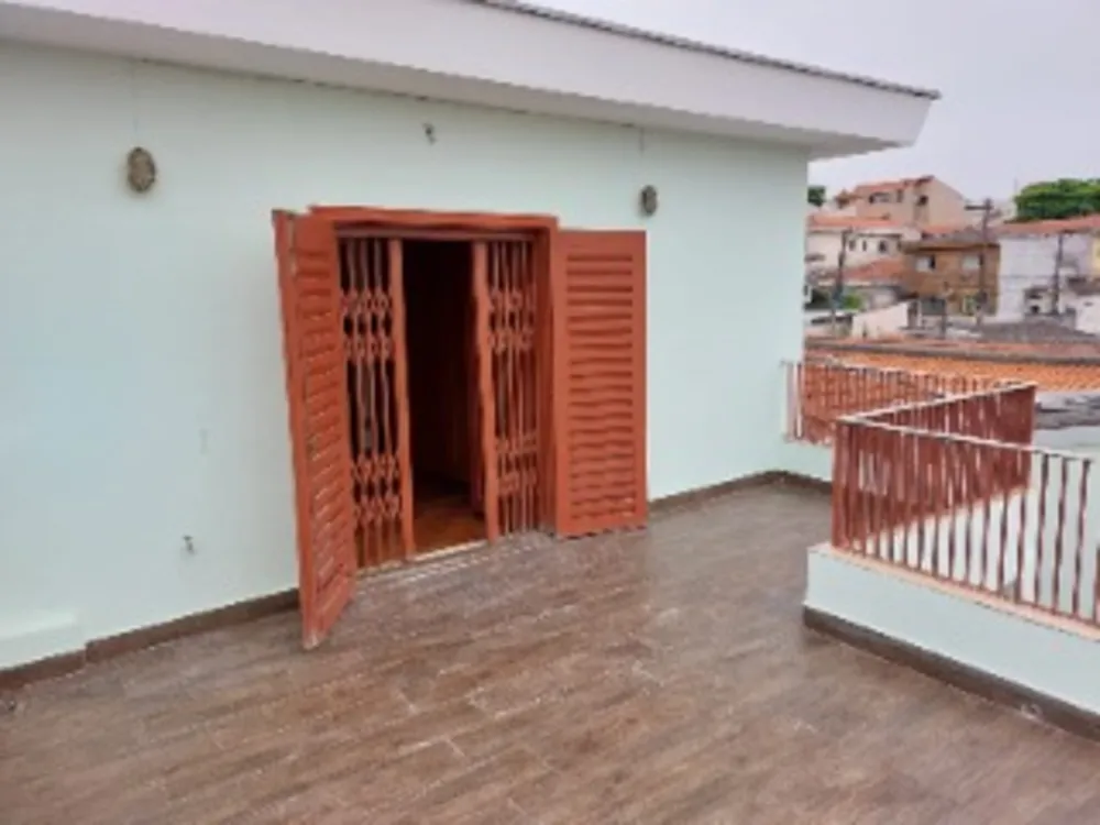 Sobrado, 3 quartos - Foto 11
