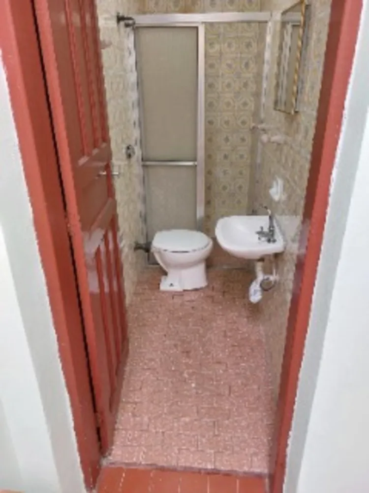 Sobrado, 3 quartos - Foto 4