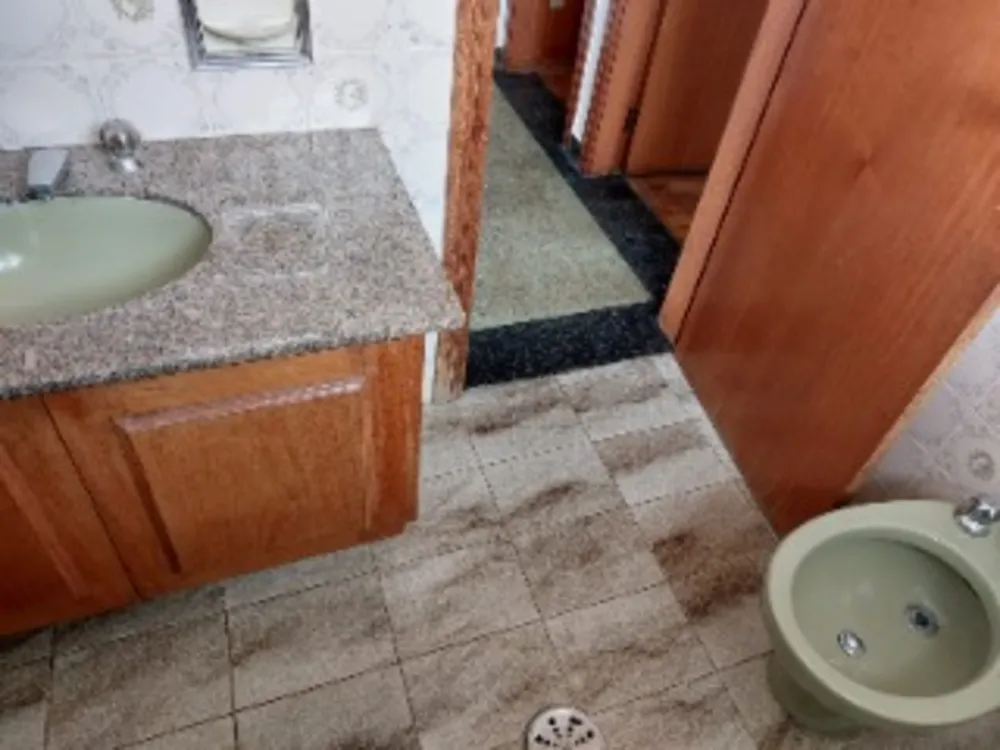 Sobrado, 3 quartos - Foto 8