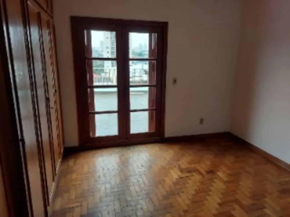 Sobrado, 3 quartos - Foto 12