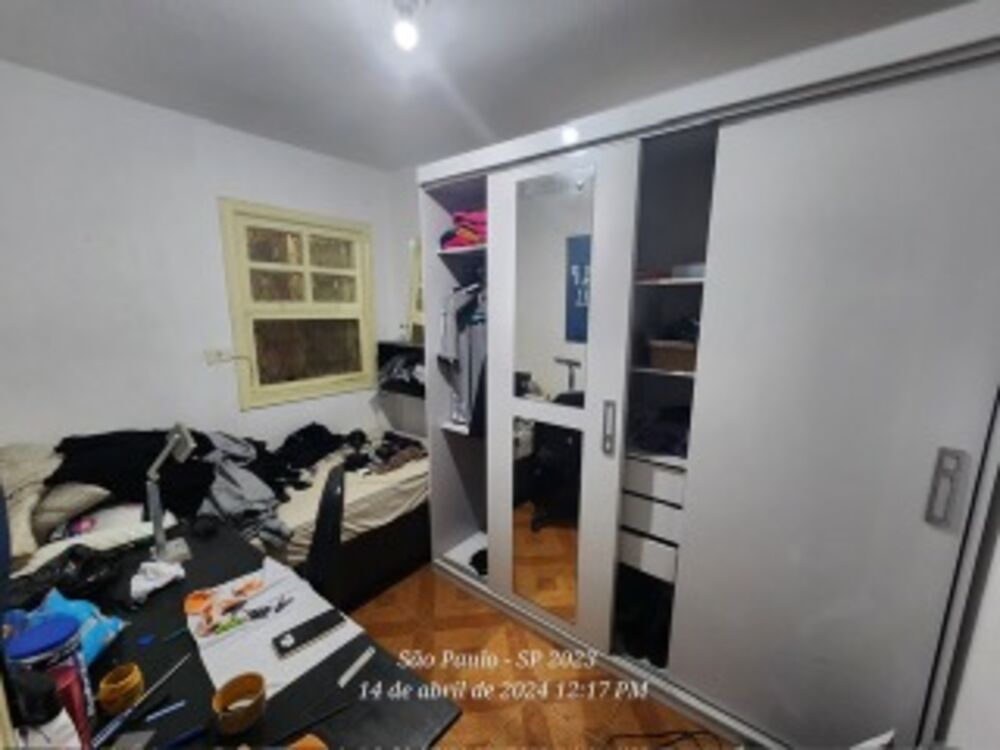 Sobrado, 2 quartos, 196 m² - Foto 22