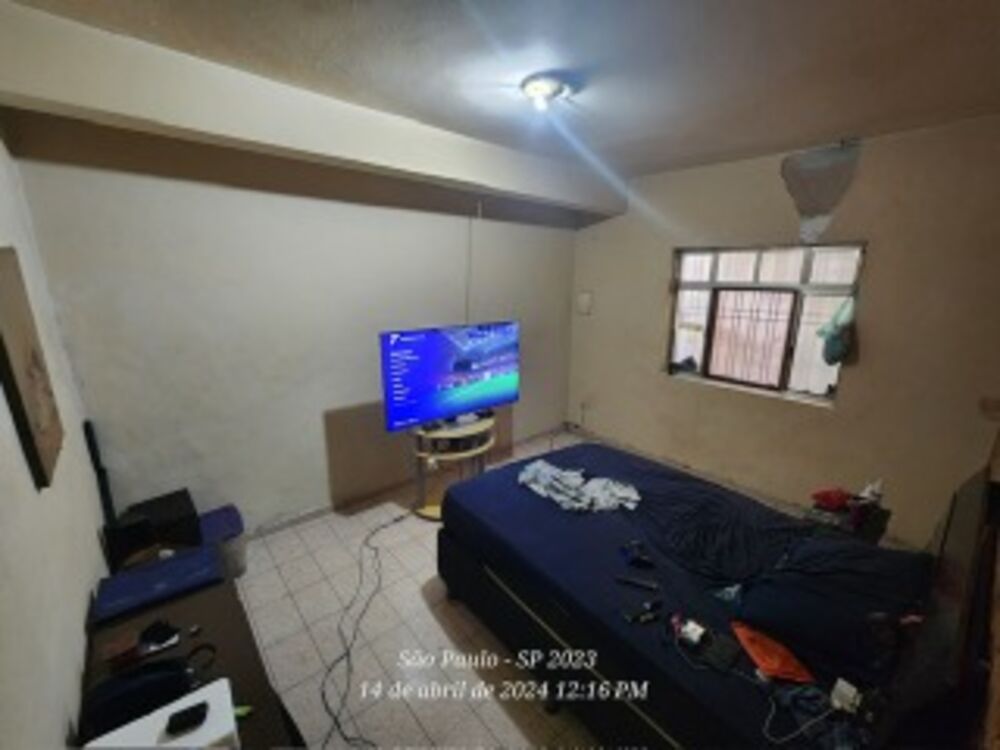 Sobrado, 2 quartos, 196 m² - Foto 13