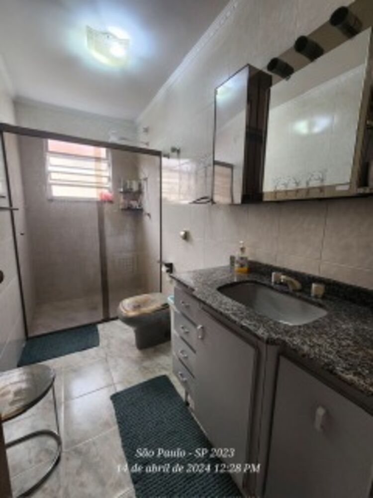 Sobrado, 2 quartos, 196 m² - Foto 10