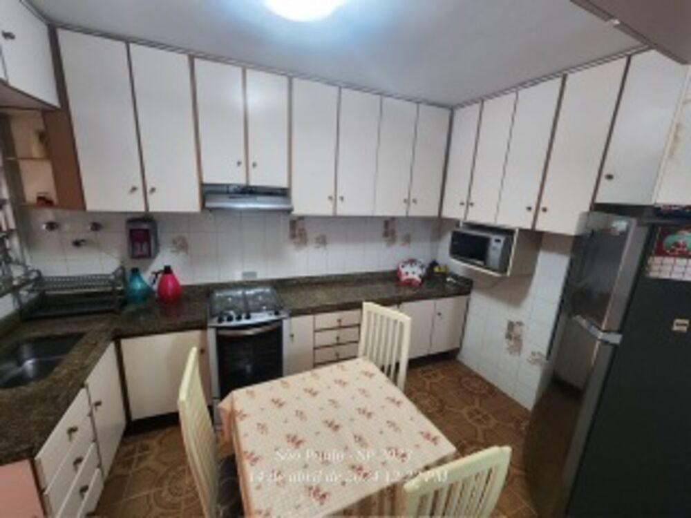 Sobrado, 2 quartos, 196 m² - Foto 26