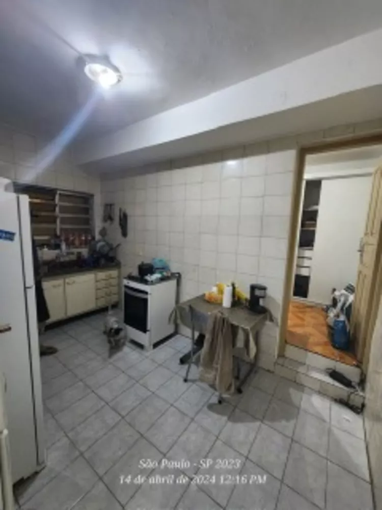 Sobrado, 2 quartos, 196 m² - Foto 2