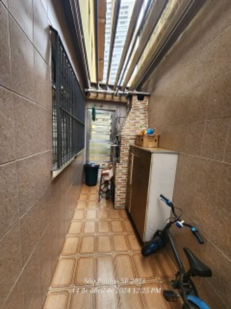 Sobrado, 2 quartos, 196 m² - Foto 14