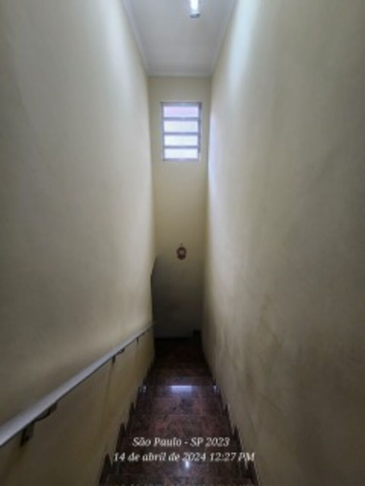 Sobrado, 2 quartos, 196 m² - Foto 9