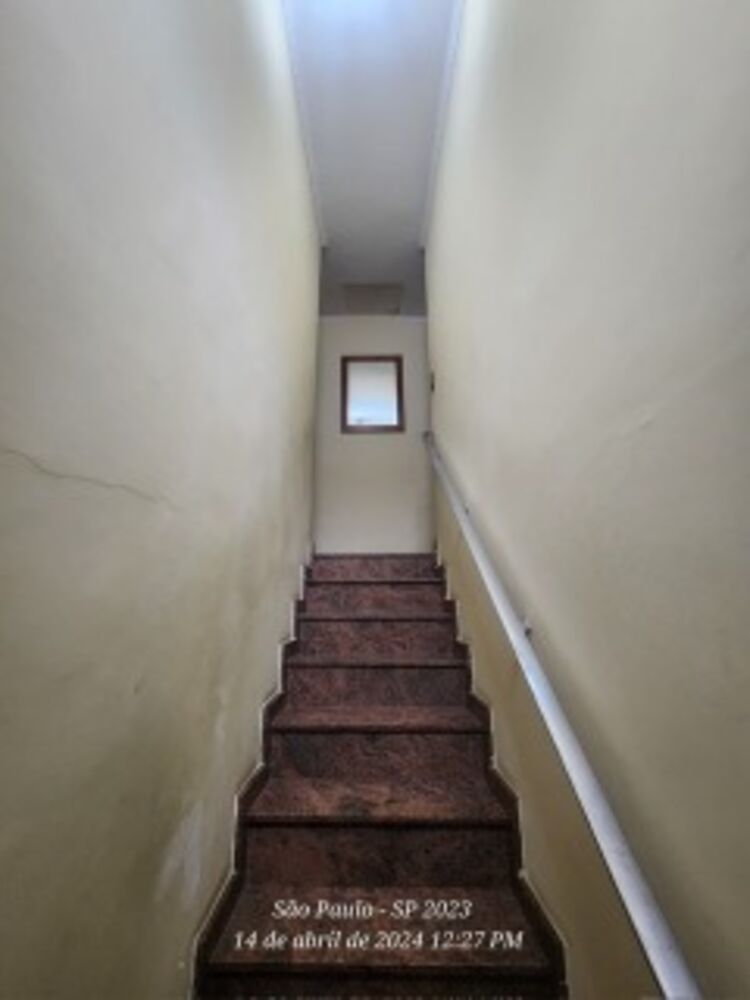 Sobrado, 2 quartos, 196 m² - Foto 23