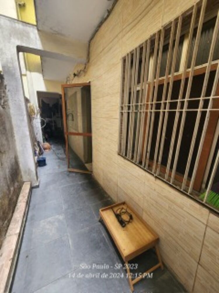 Sobrado, 2 quartos, 196 m² - Foto 11