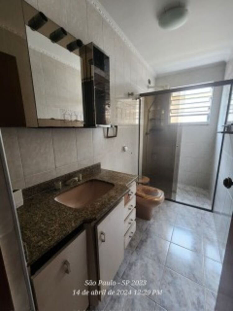 Sobrado, 2 quartos, 196 m² - Foto 24