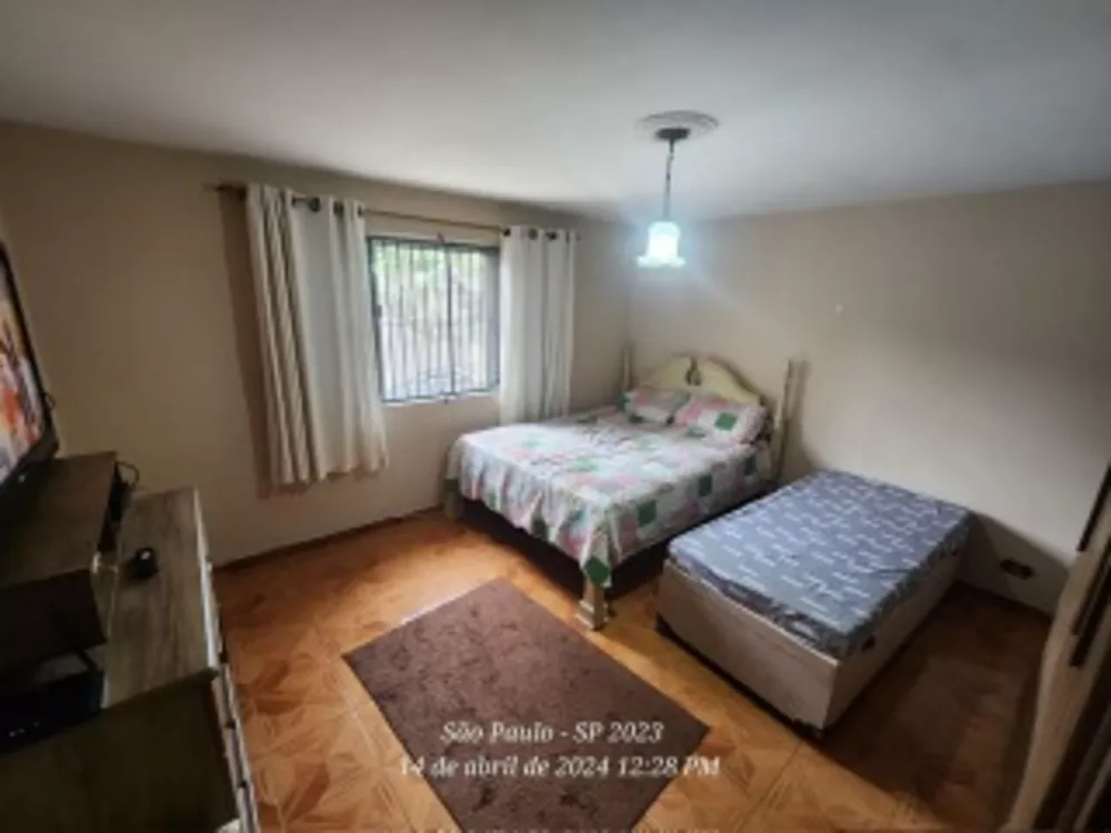 Sobrado, 2 quartos, 196 m² - Foto 4