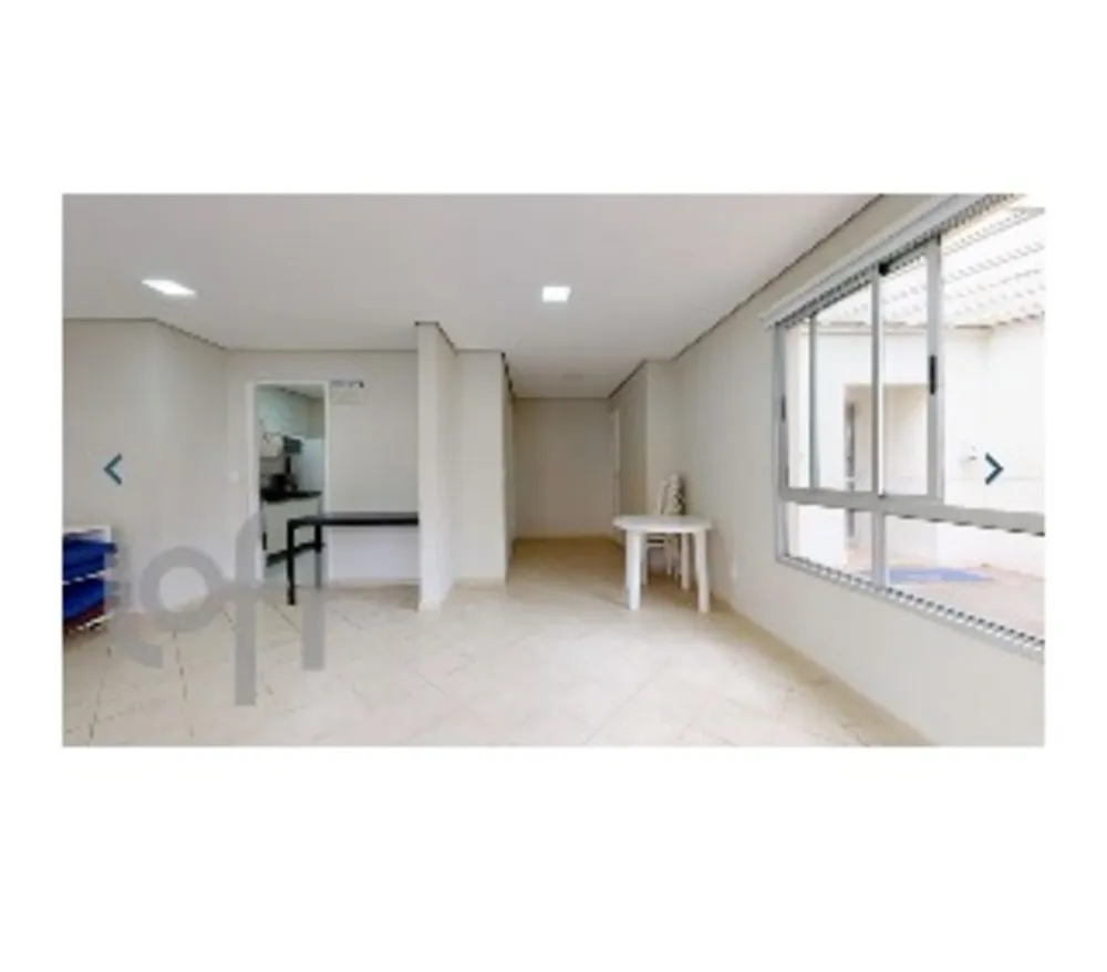 Apartamento, 3 quartos, 68 m² - Foto 9