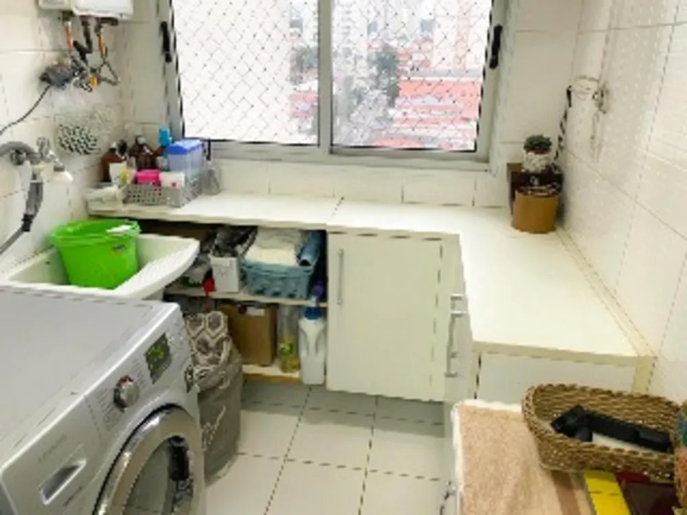 Apartamento, 3 quartos, 68 m² - Foto 13