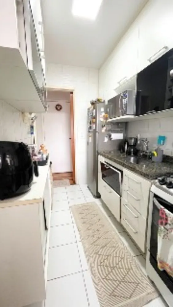 Apartamento, 3 quartos, 68 m² - Foto 15