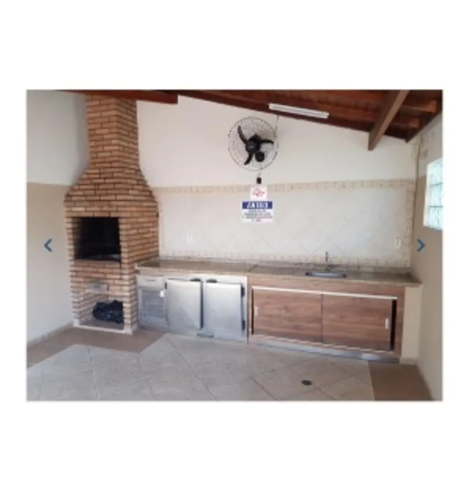 Apartamento, 3 quartos, 68 m² - Foto 14