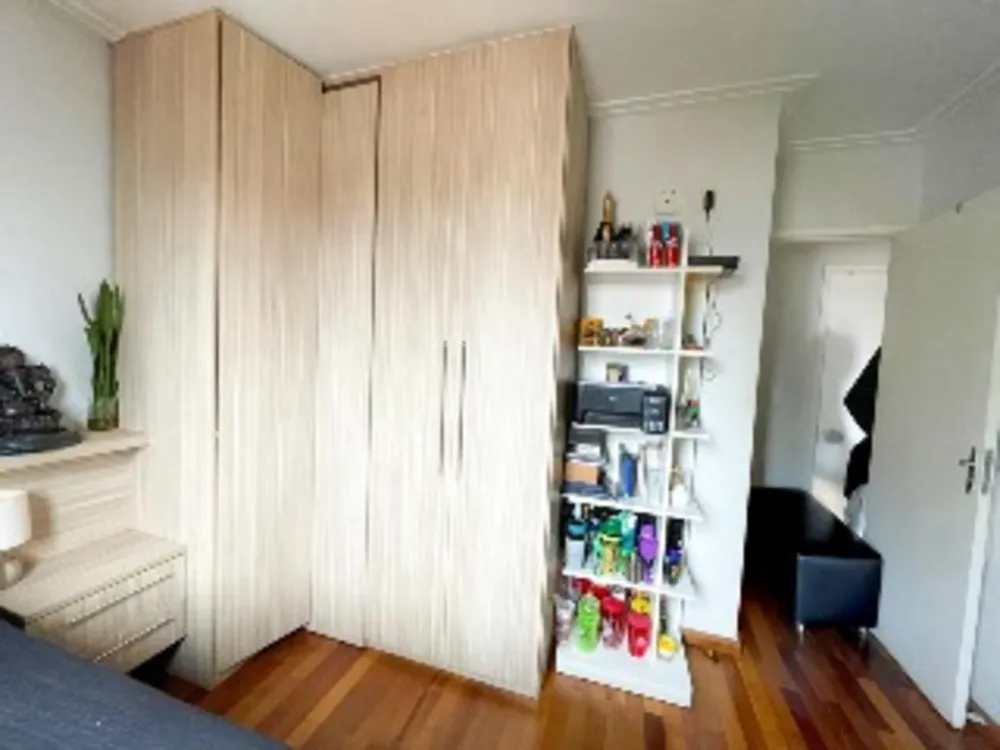 Apartamento, 3 quartos, 68 m² - Foto 7