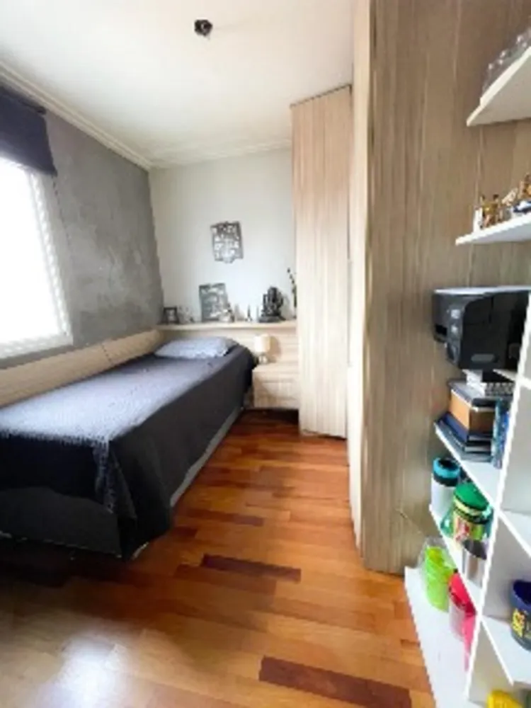 Apartamento, 3 quartos, 68 m² - Foto 12