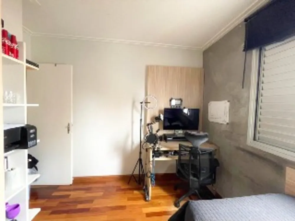 Apartamento, 3 quartos, 68 m² - Foto 5