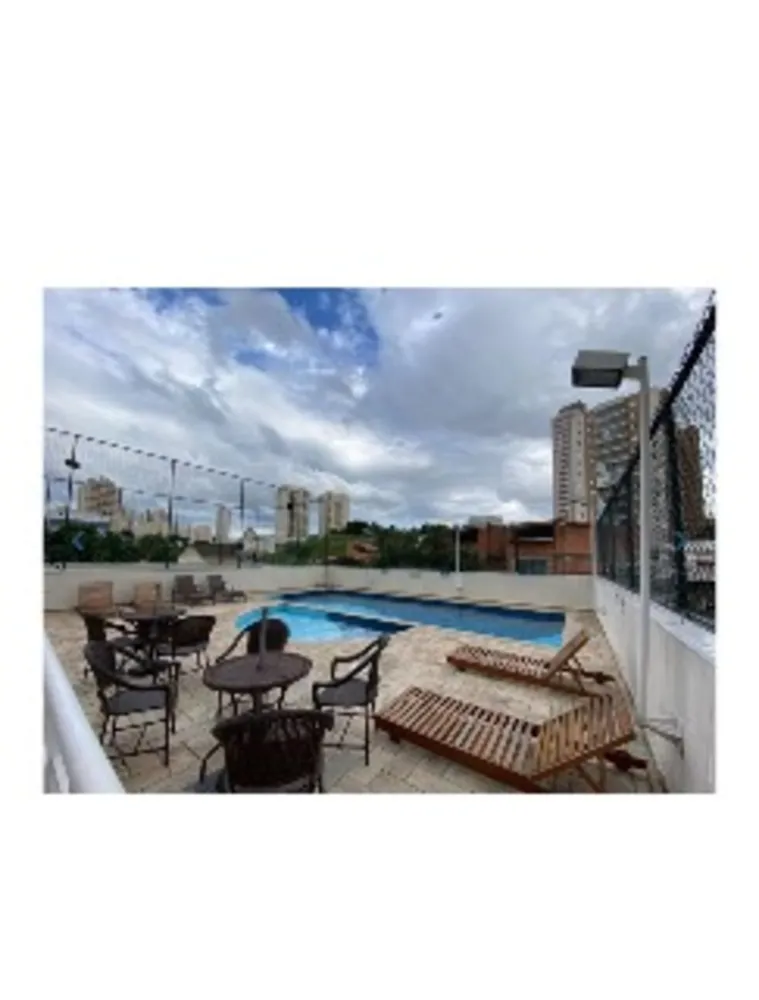 Apartamento, 3 quartos, 68 m² - Foto 10