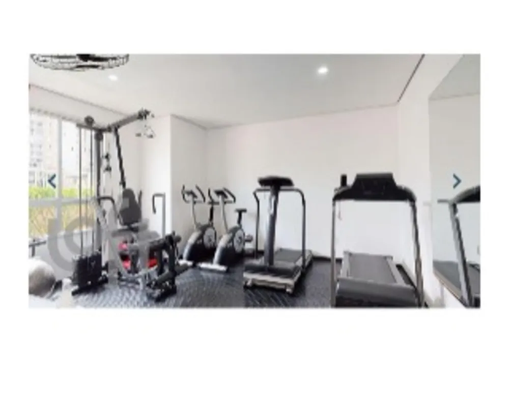Apartamento, 3 quartos, 68 m² - Foto 16