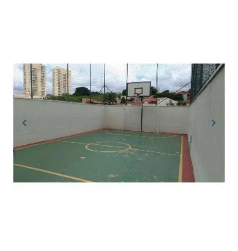 Apartamento, 3 quartos, 68 m² - Foto 4